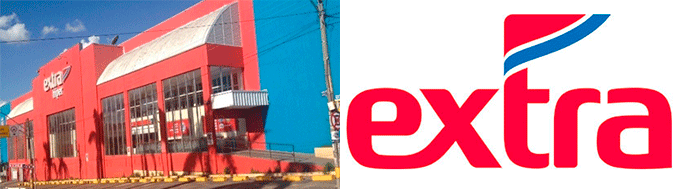 Extra Cuiabá